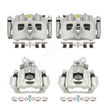 Charger l'image dans la galerie, 2016 Lincoln MKS