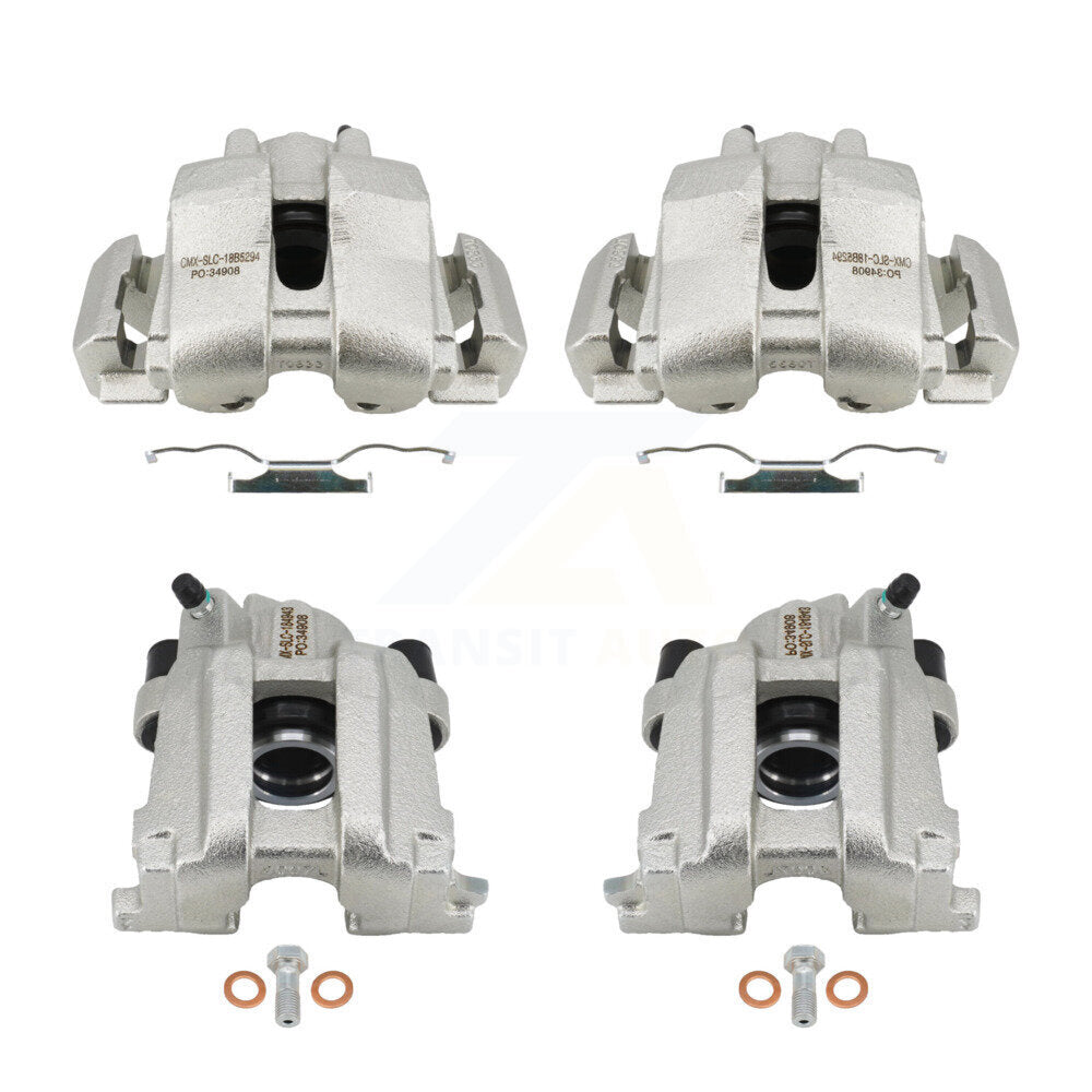 2011 Mercury Mariner