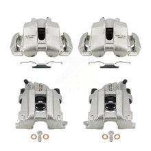 Charger l'image dans la galerie, 2011 Mercury Mariner