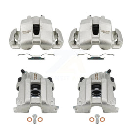 2011 Mercury Mariner