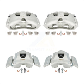 2010 2011 2012 2013 2014 2015 2016 2017 Ford Lincoln Ecoboost Lightning Harley Davidson Motorcraft Expedition Navigator