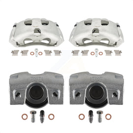 2010 2011 Ford Lincoln Ecoboost Lightning Harley Davidson Motorcraft F-150 Mark LT Pickup Pick-up Truck Truc Wheel Wheels GVWR GVW Cab 4 Drive 4WD 4x4 AWD 2.7L 3L 3.0L 3.5L 4.6L 5L 5.0L 5.8L 6L 6.0L 5.4L 6.2L 6.4L 6.7L 6.8L 7.3L 7.5L FX4 STX XL XLT Lariat King Ranch Heritage Crew Extended Special Super Duty F150 F250 F350 F450 F550