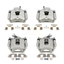 Charger l'image dans la galerie, 2016 2017 2018 2019 Chevrolet Chevy Cruze