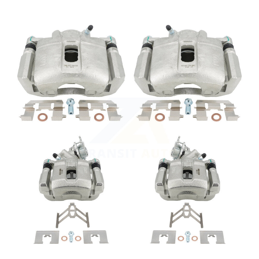 2003 2004 2005 2006 2007 2008 Acura Honda i-VTM4 Accord TSX 3.0L Manual transmission LX EX GAS engine EX-L Special Edition SE
