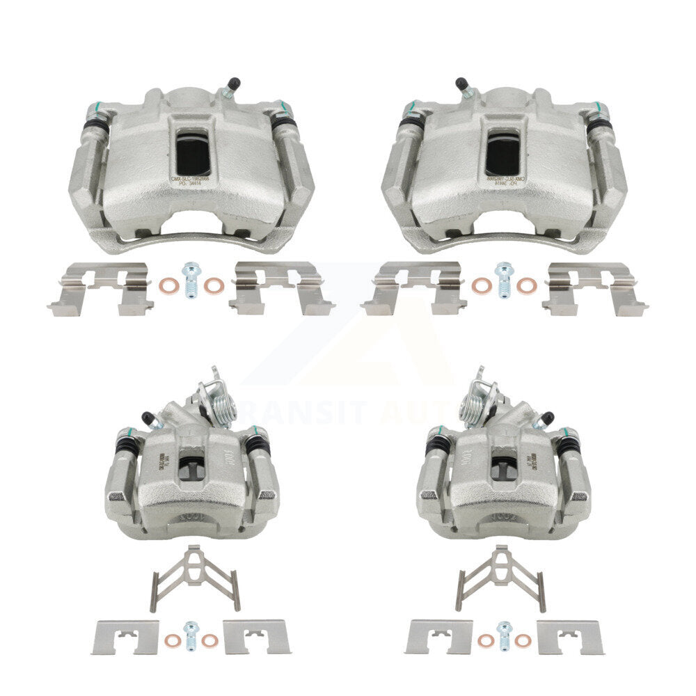 2003 2004 2005 2006 2007 Honda i-VTM4 Accord 2.4L 3.0L Automatic transmission LX EX GAS engine EX-L Special Edition SE DX Value Package