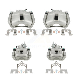 2003 2004 2005 2006 2007 Honda i-VTM4 Accord 2.4L 3.0L Automatic transmission LX EX GAS engine EX-L Special Edition SE DX Value Package