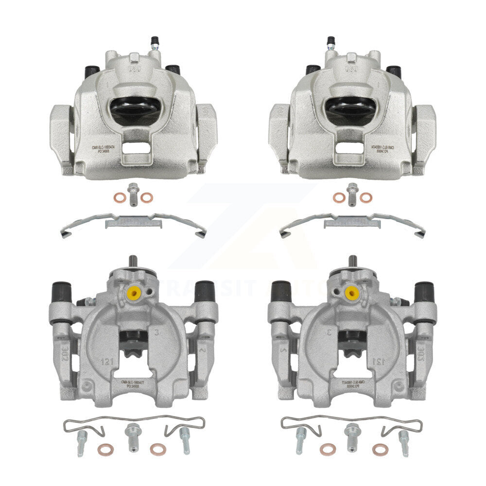 2013 2014 2015 2016 2017 2018 2019 2020 Ford Lincoln Ecoboost Lightning Harley Davidson Motorcraft Fusion MKZ Police Responder Hybrid FULL HYBRID EV-GAS (FHEV) engine Platinum Titanium S Hybrid SE LUX 2.0L Luxury 2.5L SEL 1.5L