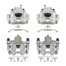 Charger l'image dans la galerie, 2013 2014 2015 2016 2017 2018 2019 2020 Ford Lincoln Ecoboost Lightning Harley Davidson Motorcraft Fusion MKZ Police Responder Hybrid FULL HYBRID EV-GAS (FHEV) engine Platinum Titanium S Hybrid SE LUX 2.0L Luxury 2.5L SEL 1.5L