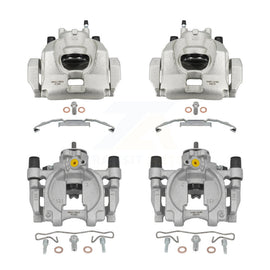 2013 2014 2015 2016 2017 2018 2019 2020 Ford Lincoln Ecoboost Lightning Harley Davidson Motorcraft Fusion MKZ Police Responder Hybrid FULL HYBRID EV-GAS (FHEV) engine Platinum Titanium S Hybrid SE LUX 2.0L Luxury 2.5L SEL 1.5L