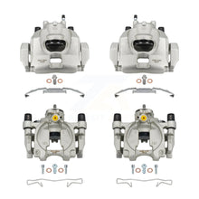 Charger l'image dans la galerie, 2019 Ford Ecoboost Lightning Harley Davidson Motorcraft Fusion Energi SEL 2.0L