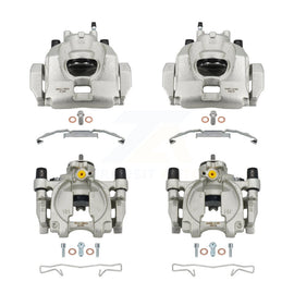 2019 Ford Ecoboost Lightning Harley Davidson Motorcraft Fusion Energi SEL 2.0L