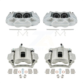 2003 2004 2005 2006 2007 2008 2009 Toyota TRD 4Runner