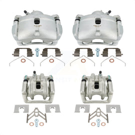 2003 2004 2005 2006 2007 2008 2009 2010 2011 Honda i-VTM4 Element