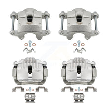 Load image into Gallery viewer, 1998 1999 2000 2001 2002 2003 Chevrolet Isuzu Chevy Hombre S10 RWD