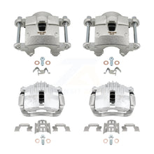 Charger l'image dans la galerie, 1998 1999 2000 2001 2002 2003 Chevrolet GMC Chevy GM General Motors S10 Sonoma RWD