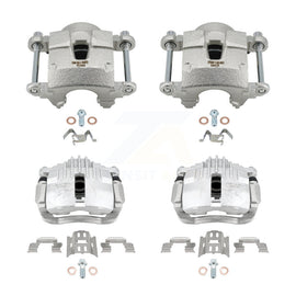 1998 1999 2000 2001 2002 2003 Chevrolet GMC Chevy GM General Motors S10 Sonoma RWD