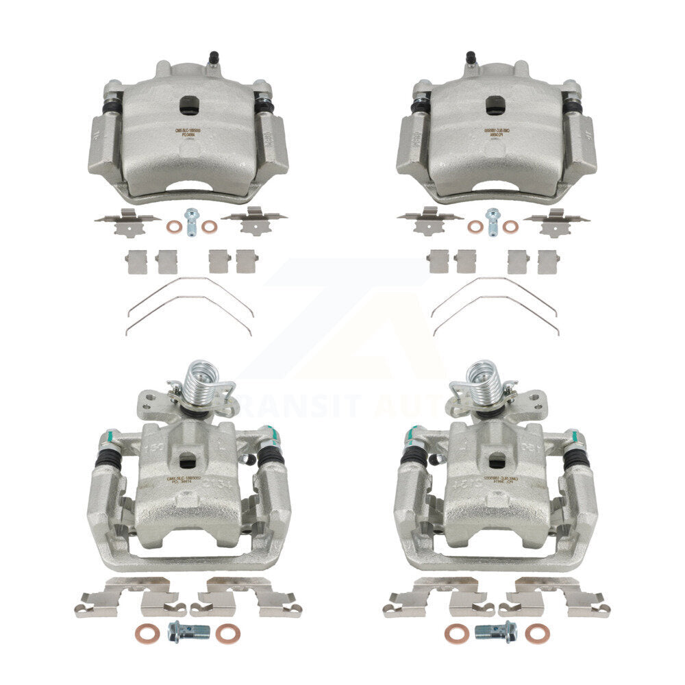 2006 2007 2008 2009 2010 2011 2012 2013 Ford Lincoln Mazda Mercury Skyactiv Skyactive i-Activ i-Active Activ Ecoboost Lightning Harley Davidson Motorcraft six 6 Fusion Milan MKZ Zephyr S i