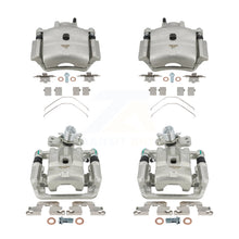 Charger l'image dans la galerie, 2006 2007 2008 2009 2010 2011 2012 2013 Ford Lincoln Mazda Mercury Skyactiv Skyactive i-Activ i-Active Activ Ecoboost Lightning Harley Davidson Motorcraft six 6 Fusion Milan MKZ Zephyr S i
