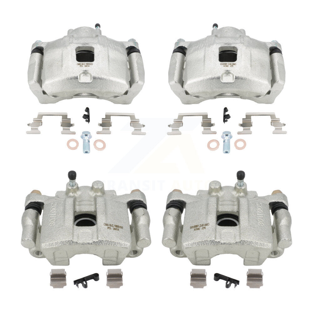 2007 2008 2009 2010 2011 2012 2013 2014 2015 2016 2017 Chrysler Dodge Jeep Mopar Hemi Pentastar Trailrated Stow n go Daytona 200 Avenger Compass Patriot Sebring