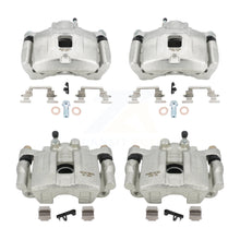 Charger l'image dans la galerie, 2007 2008 2009 2010 2011 2012 2013 2014 2015 2016 2017 Chrysler Dodge Jeep Mopar Hemi Pentastar Trailrated Stow n go Daytona 200 Avenger Compass Patriot Sebring