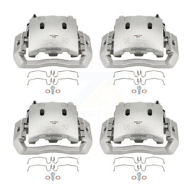 2005 2006 2007 2008 2009 2010 2011 2012 2013 2014 2015 2016 Ford International Ecoboost Lightning Harley Davidson Motorcraft CF500 CF600 F-450 Super Duty F-550 LCF TerraStar Cab & Chassis - Extended Conventional Crew L45 L55