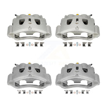 Charger l'image dans la galerie, 2011 2012 2013 2014 2015 2016 2017 2018 2019 Chevrolet GMC Chevy GM General Motors Sierra 3500 HD Silverado