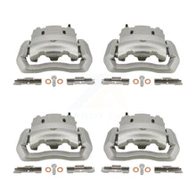 Charger l'image dans la galerie, 1999 2000 2001 2002 2003 2004 Ford Ecoboost Lightning Harley Davidson Motorcraft E-550 Econoline Super Duty F-450 F-550