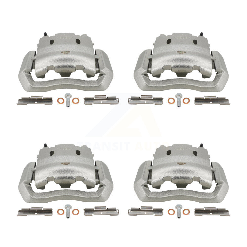 1999 2000 2001 2002 2003 2004 Ford Ecoboost Lightning Harley Davidson Motorcraft E-550 Econoline Super Duty F-450 F-550