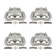 Charger l'image dans la galerie, 1999 2000 2001 2002 2003 2004 Ford Ecoboost Lightning Harley Davidson Motorcraft E-550 Econoline Super Duty F-450 F-550