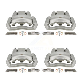 1999 2000 2001 2002 2003 2004 Ford Ecoboost Lightning Harley Davidson Motorcraft E-550 Econoline Super Duty F-450 F-550