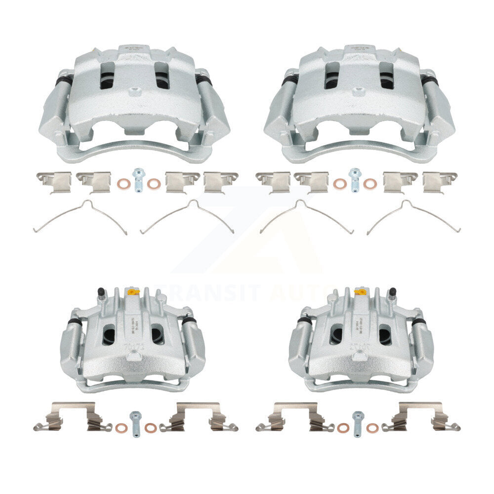2001 2002 2003 2004 2005 Ford Ecoboost Lightning Harley Davidson Motorcraft Excursion F-250 Super Duty F-350