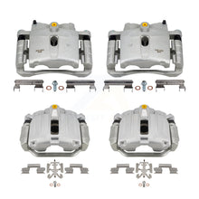 Charger l'image dans la galerie, 1999 2000 2001 2002 2003 2004 2005 Chevrolet GMC Chevy GM General Motors Pickup Pick-up Truck Truc Wheel Wheels GVWR GVW Cab 4 Drive 4WD 4x4 AWD 3.6L 6.2L 4.3L 5.3L 6L 6.0L LTZ Z71 HD Heavy Duty High Country Trail Boss Platinum Worktruck Work Extended WT SS Base Custom SL SLE SLT Denali Crew Astro Safari Sierra 1500 Silverado Suburban Tahoe Yukon XL 5.3L 4.8L