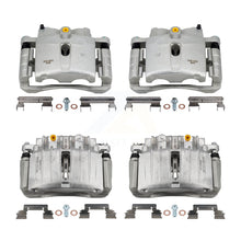 Charger l'image dans la galerie, 2000 2001 2002 2003 2004 2005 2006 2007 Cadillac Chevrolet GMC Chevy GM General Motors Pickup Pick-up Truck Truc Wheel Wheels GVWR GVW Cab 4 Drive 4WD 4x4 AWD 3.6L 6.2L 4.3L 5.3L 6L 6.0L LTZ Z71 HD Heavy Duty High Country Trail Boss Platinum Worktruck Work Extended WT SS Base Custom SL SLE SLT Denali Crew Avalanche 1500 Escalade ESV EXT Sierra Classic Silverado Suburban Tahoe Yukon XL 4WD 5.3L 4.8L AWD Disc rear brakes RWD