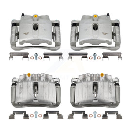 2000 2001 2002 2003 2004 2005 2006 2007 Cadillac Chevrolet GMC Chevy GM General Motors Pickup Pick-up Truck Truc Wheel Wheels GVWR GVW Cab 4 Drive 4WD 4x4 AWD 3.6L 6.2L 4.3L 5.3L 6L 6.0L LTZ Z71 HD Heavy Duty High Country Trail Boss Platinum Worktruck Work Extended WT SS Base Custom SL SLE SLT Denali Crew Avalanche 1500 Escalade ESV EXT Sierra Classic Silverado Suburban Tahoe Yukon XL 4WD 5.3L 4.8L AWD Disc rear brakes RWD