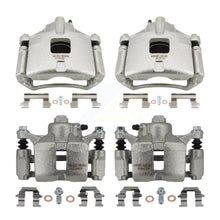 Load image into Gallery viewer, 1998 1999 2000 2001 2002 2003 2004 2005 Chevrolet Oldsmobile Chevy Impala Intrigue Monte Carlo