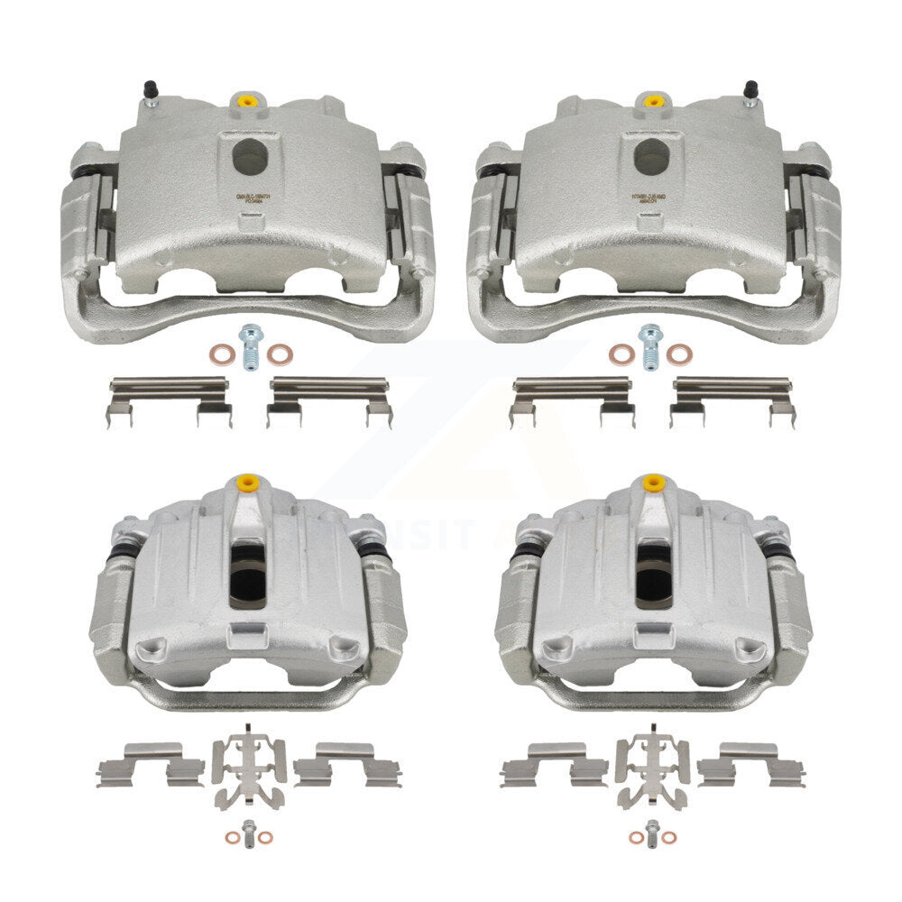 2000 2001 2002 Cadillac DeVille