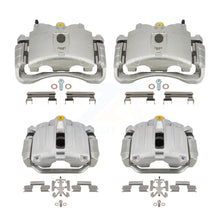 Charger l'image dans la galerie, 2000 2001 2002 Cadillac DeVille