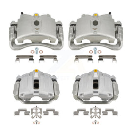 2000 2001 2002 Cadillac DeVille