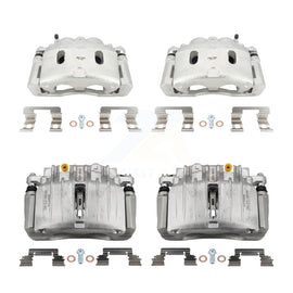 2005 2006 2007 Chevrolet GMC Chevy GM General Motors Pickup Pick-up Truck Truc Wheel Wheels GVWR GVW Cab 4 Drive 4WD 4x4 AWD 3.6L 6.2L 4.3L 5.3L 6L 6.0L LTZ Z71 HD Heavy Duty High Country Trail Boss Platinum Worktruck Work Extended WT SS Base Custom SL SLE SLT Denali Crew Sierra 1500 Classic Silverado Drum rear brakes