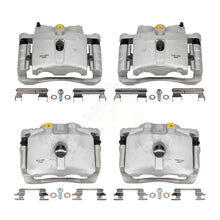 Charger l'image dans la galerie, 2002 2003 2004 2005 2006 2007 2008 Cadillac Chevrolet GMC Chevy GM General Motors Avalanche 1500 Escalade Express Savana Suburban Tahoe Yukon XL RWD