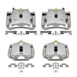 2001 Chevrolet GMC Chevy GM General Motors Pickup Pick-up Truck Truc Wheel Wheels GVWR GVW Cab 4 Drive 4WD 4x4 AWD 3.6L 6.2L 4.3L 5.3L 6L 6.0L LTZ Z71 HD Heavy Duty High Country Trail Boss Platinum Worktruck Work Extended WT SS Base Custom SL SLE SLT Denali Crew Sierra 1500 Silverado