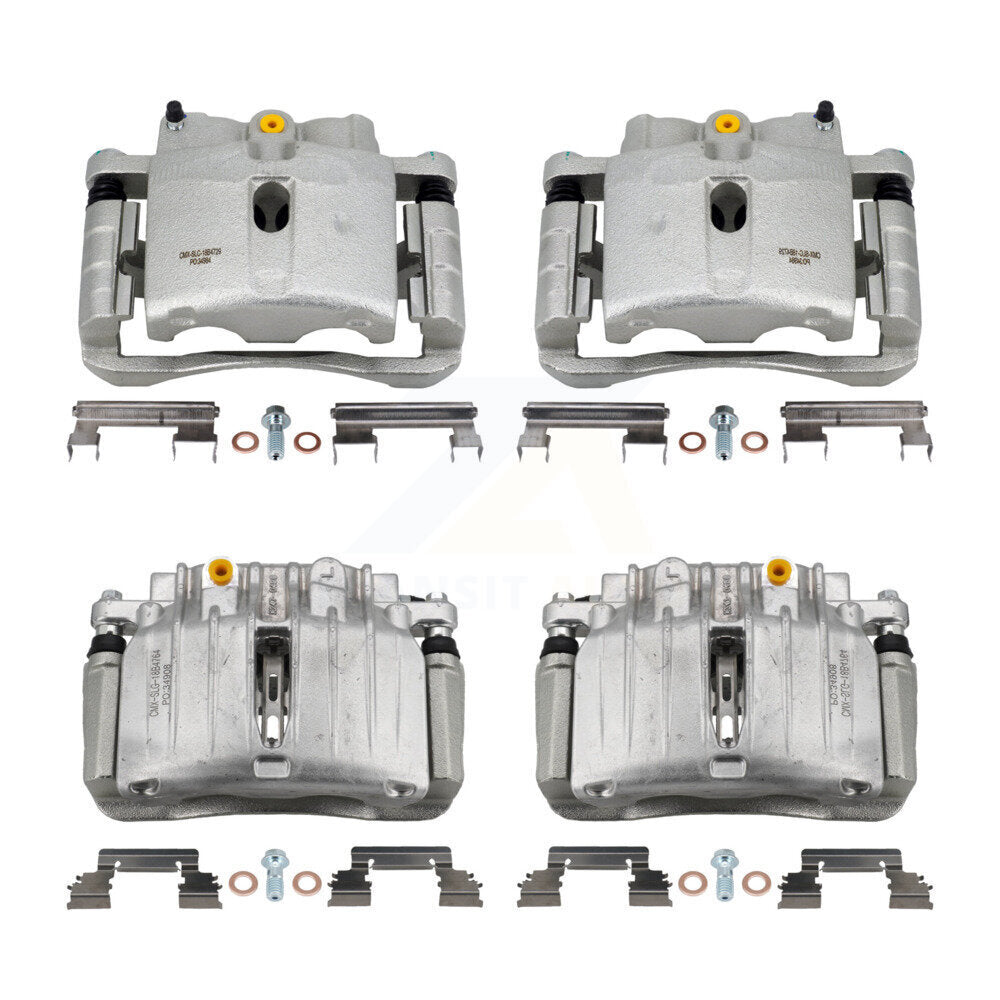 2001 GMC GM General Motors Pickup Pick-up Truck Truc Wheel Wheels GVWR GVW Cab 4 Drive 4WD 4x4 AWD 3.6L 6.2L 4.3L 5.3L 6L 6.0L LTZ Z71 HD Heavy Duty High Country Trail Boss Platinum Worktruck Work Extended WT SS Base Custom SL SLE SLT Denali Crew Sierra 1500