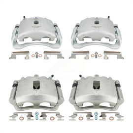 2007 2008 2009 2010 2011 2012 2013 2014 2015 2016 2017 2018 2019 2020 Chevrolet GMC Chevy GM General Motors Express 2500 Savana