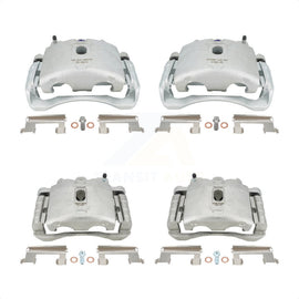 1999 2000 2001 2002 2003 2004 2005 2006 2007 2008 2009 2010 2011 2012 2013 Chevrolet GMC Hummer Chevy GM General Motors Pickup Pick-up Truck Truc Wheel Wheels GVWR GVW Cab 4 Drive 4WD 4x4 AWD 3.6L 6.2L 4.3L 5.3L 6L 6.0L LTZ Z71 HD Heavy Duty High Country Trail Boss Platinum Worktruck Work Extended WT SS Base Custom SL SLE SLT Denali Crew Avalanche 2500 H2 Sierra 1500 HD Classic 3500 Silverado Suburban Yukon XL