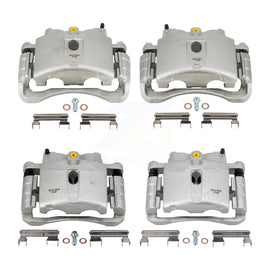 1999 2000 2001 2002 2003 2004 2005 2006 2007 2008 2009 2010 2011 2012 2013 Chevrolet GMC Hummer Chevy GM General Motors Pickup Pick-up Truck Truc Wheel Wheels GVWR GVW Cab 4 Drive 4WD 4x4 AWD 3.6L 6.2L 4.3L 5.3L 6L 6.0L LTZ Z71 HD Heavy Duty High Country Trail Boss Platinum Worktruck Work Extended WT SS Base Custom SL SLE SLT Denali Crew Avalanche 2500 H2 Sierra 1500 HD Classic 3500 Silverado Suburban Yukon XL