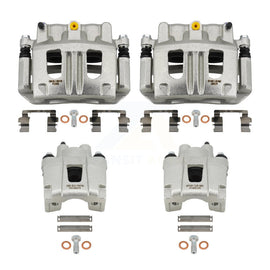 2002 2003 2004 2005 Ford Mercury Ecoboost Lightning Harley Davidson Motorcraft Explorer Mountaineer