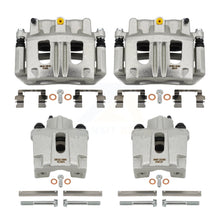 Load image into Gallery viewer, 2010 2011 Ford Ecoboost Lightning Harley Davidson Motorcraft Ranger