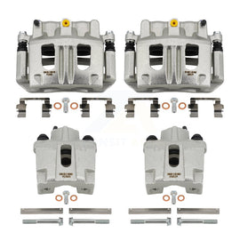 2010 2011 Ford Ecoboost Lightning Harley Davidson Motorcraft Ranger