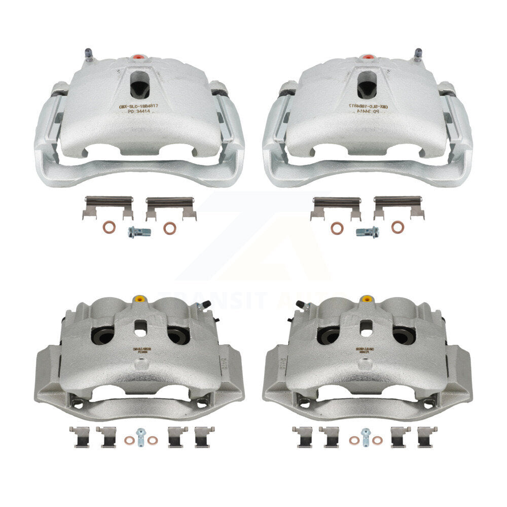 2009 2010 2011 2012 2013 2014 2015 2016 2017 2018 2019 2020 Chevrolet GMC Chevy GM General Motors Express 4500 Savana