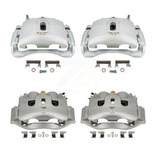 Load image into Gallery viewer, 2009 2010 2011 2012 2013 2014 2015 2016 2017 2018 2019 2020 Chevrolet GMC Chevy GM General Motors Express 4500 Savana